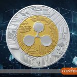 SEC and Ripple End of Litigation Reshapes Crypto Future